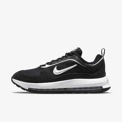 Tênis Nike Air Max AP - Masculino - Foto 1