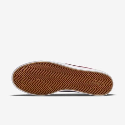 Tênis Nike SB Blazer Court - Masculino - Foto 2
