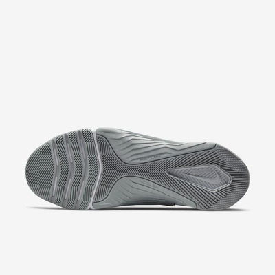 Tênis Nike Metcon 7 - Masculino - Foto 2