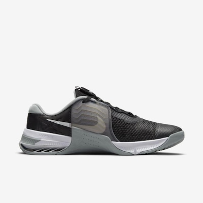 Tênis Nike Metcon 7 - Masculino - Foto 3