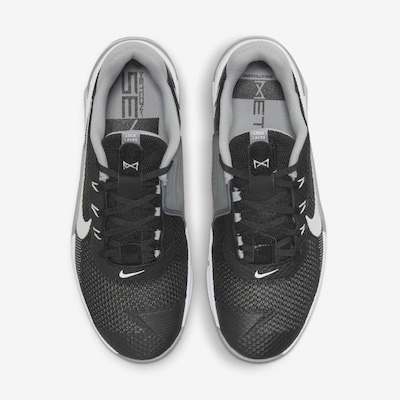 Tênis Nike Metcon 7 - Masculino - Foto 4