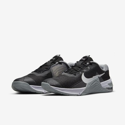 Tênis Nike Metcon 7 - Masculino - Foto 5