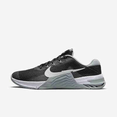 Tênis Nike Metcon 7 - Masculino - Foto 1