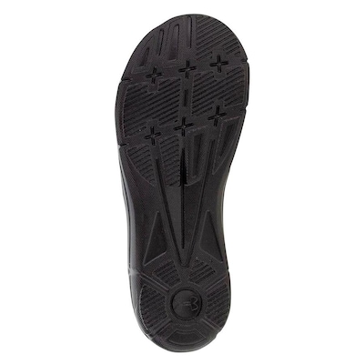 Chinelo Under Armour Ignite VI SL - Masculino - Foto 2