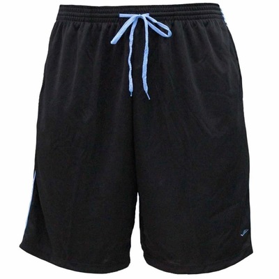 Calção Elite Comfort com bolsos Tamanho Especial - Masculino - Foto 1