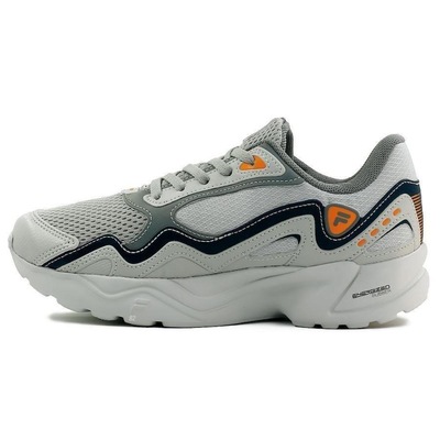 Tênis Fila Interceptor - Masculino - Foto 2