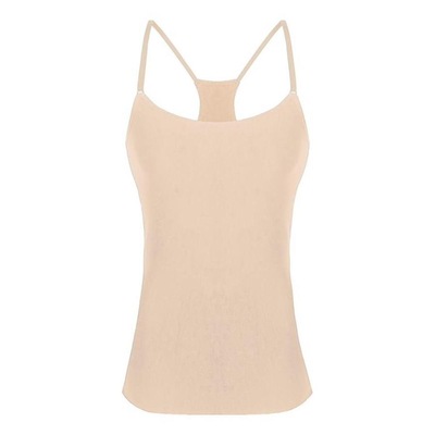 Camiseta Regata Puma Modal Stretch - Feminina - Foto 1