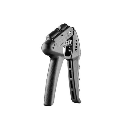 Hand Grip Hidrolight Ajustável FL03 - Foto 1