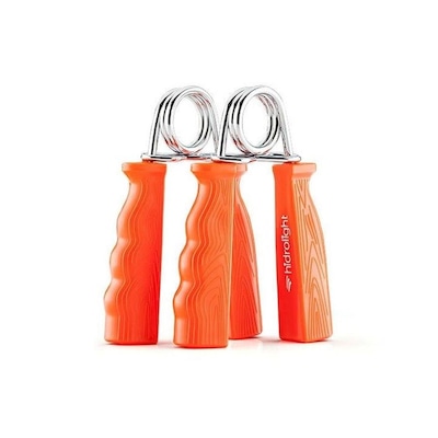 Hand Grip Hidrolight Basic FL01 - Foto 1
