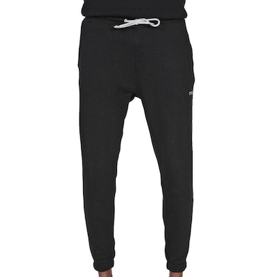 Calça de Moletom Oakley FP Confort Pant - Masculina - Foto 4