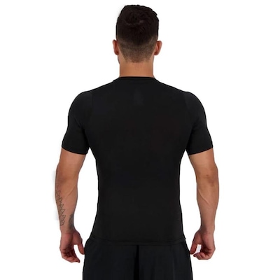 Camiseta Térmica Penalty Matis X - Masculina - Foto 2