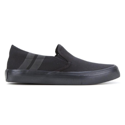 Tênis Hurley Hur0006 - Masculino - Foto 5