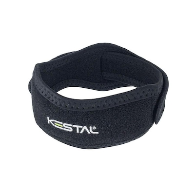 Suporte Sub Patelar Kestal KSN084 Bilateral Sensi Patella - Foto 1