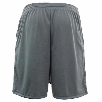 Bermuda Elite Comfort - Masculina - Foto 2