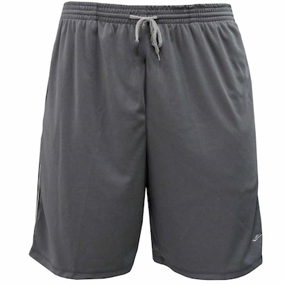 Bermuda Elite Comfort - Masculina - Foto 1