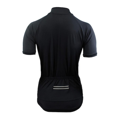 Camisa Ciclismo Elite 135003 - Feminina - Foto 2