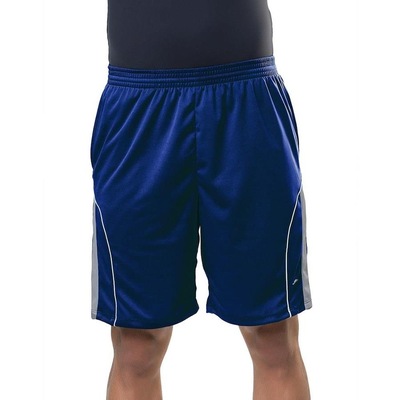 Calção Elite 1252 Com Bolso - Masculino - Foto 1