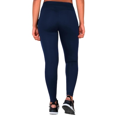 Calça Legging Puma Performance Full Tight - Feminina - Foto 2