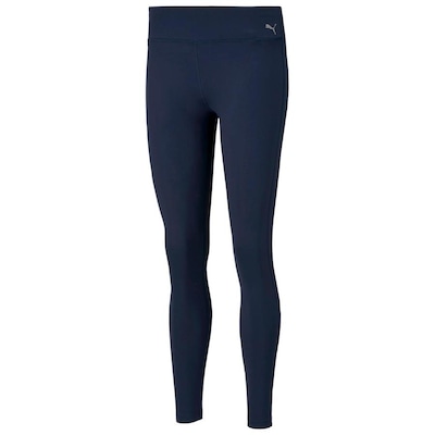 Calça Legging Puma Performance Full Tight - Feminina - Foto 3
