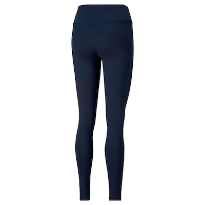 Calça Legging Puma Performance Full Tight - Feminina - Foto 4