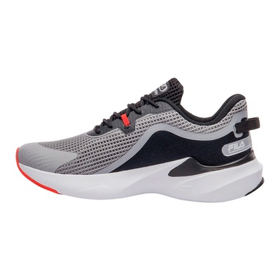Tênis Fila Recovery - Masculino - Foto 2