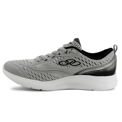 Tênis Olympikus Flash Flow - Feminino - Foto 2