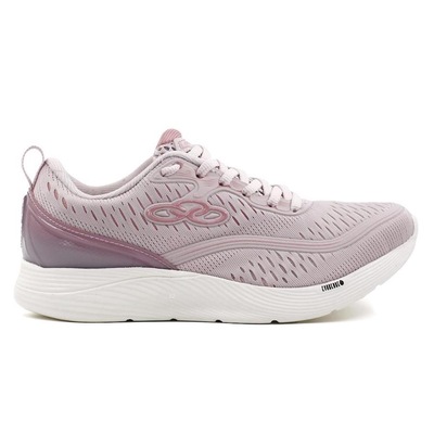 Tênis Olympikus Flash Flow - Feminino - Foto 1