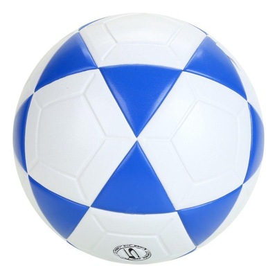 Bola Futevôlei Penalty Altinha XXI - Foto 2