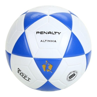 Bola Futevôlei Penalty Altinha XXI - Foto 1