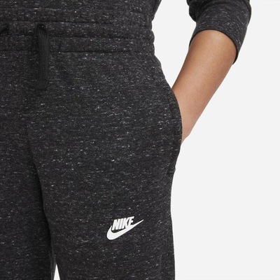 Calça Nike Sportswear - Infantil - Foto 3