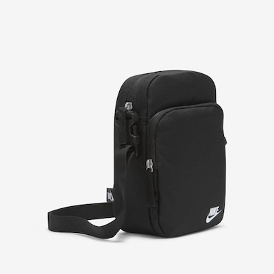 Shoulder Bag Nike Heritage Smith 2.0 - Foto 3