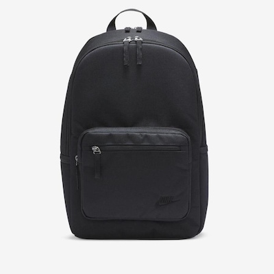 Mochila Nike Heritage Eugene - Foto 2