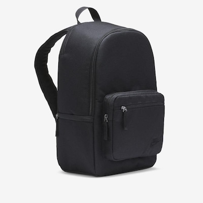 Mochila Nike Heritage Eugene - Foto 3