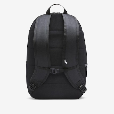 Mochila Nike Heritage Eugene - Foto 4