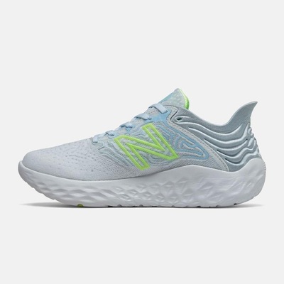 Tênis New Balance Beacon V3 - Feminino - Foto 2