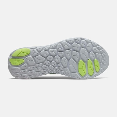 Tênis New Balance Beacon V3 - Feminino - Foto 3