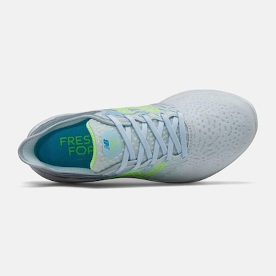 Tênis New Balance Beacon V3 - Feminino - Foto 4