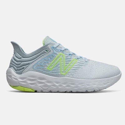 Tênis New Balance Beacon V3 - Feminino - Foto 1
