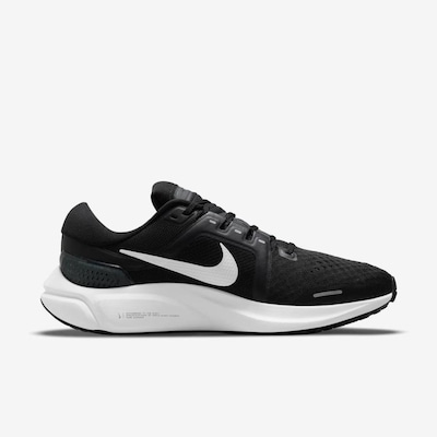 Tênis Nike Air Zoom Vomero 16 - Masculino - Foto 1