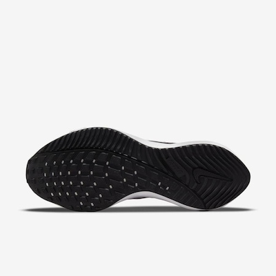 Tênis Nike Air Zoom Vomero 16 - Masculino - Foto 3