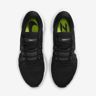 Tênis Nike Air Zoom Vomero 16 - Masculino - Foto 4