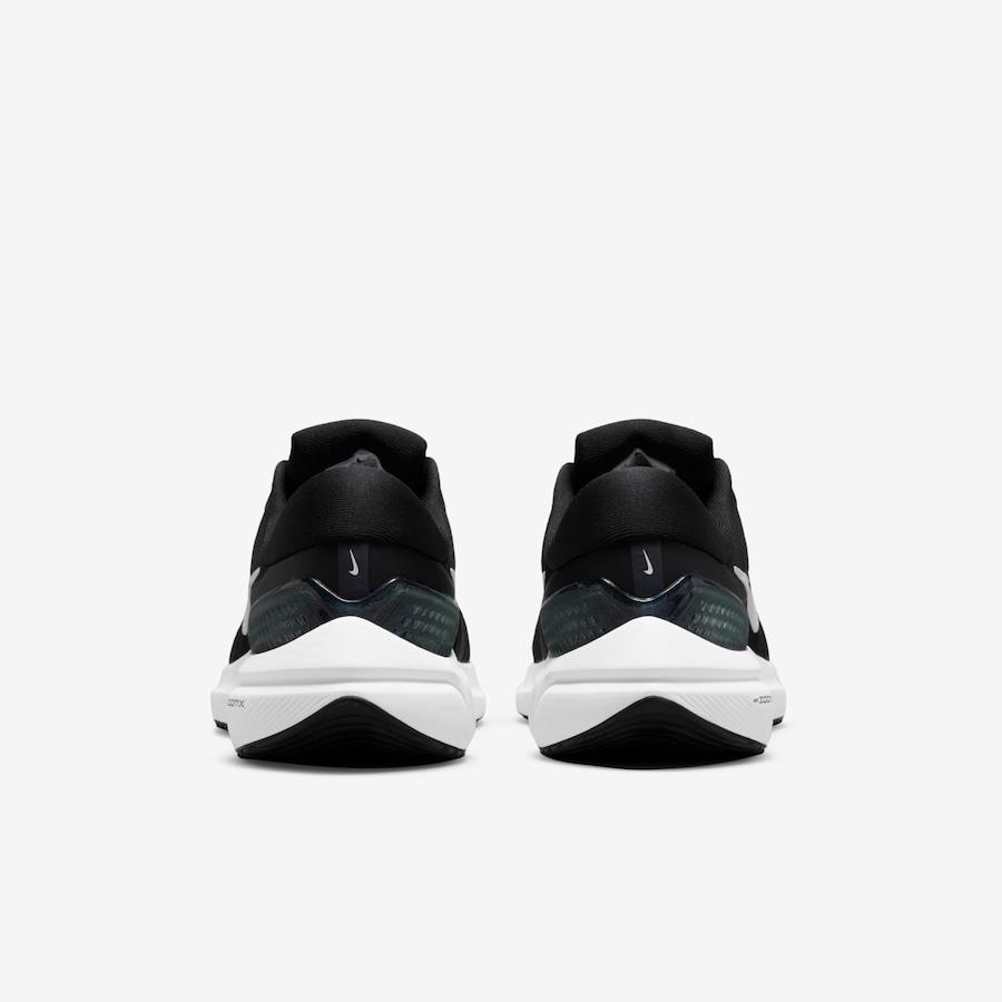 Tênis Nike Air Zoom Vomero 16 - Masculino - Foto 6