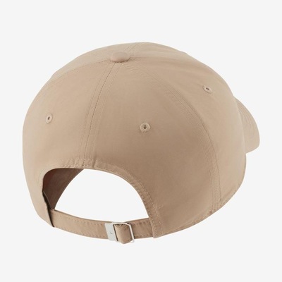 Boné Nike Jordan Jumpman Heritage86 - Strapback - Adulto - Foto 2