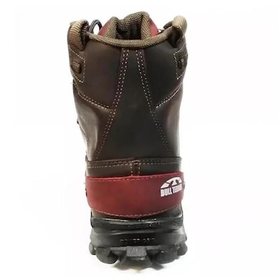 Bota Bull Terrier Tornado - Masculina - Foto 2