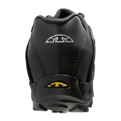 Bota Bull Terrier Fox Terrier Low II Masculina - Foto 4