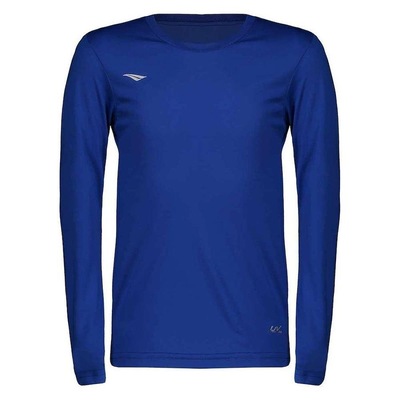 Camiseta Penalty Uv Matis - Infantil - Foto 1