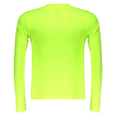 Camiseta Penalty Uv Matis - Infantil - Foto 2
