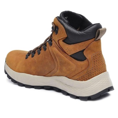 Bota MacBoot Imeri 02 - Masculina - Foto 3
