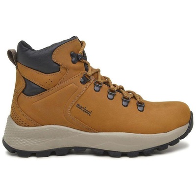 Bota MacBoot Imeri 02 - Masculina - Foto 4
