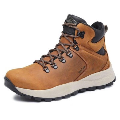 Bota MacBoot Imeri 02 - Masculina - Foto 1